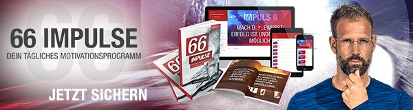 Motivation 2020-03-31-66-impulse-werbemittel-grafiken-v001-banner-160x600-004